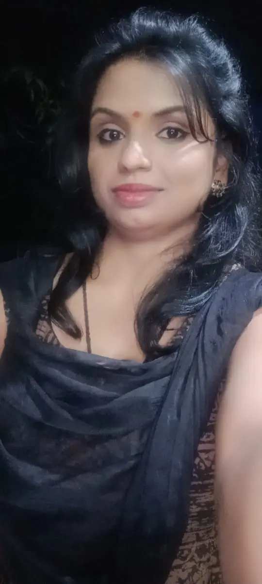 Bride Profile
